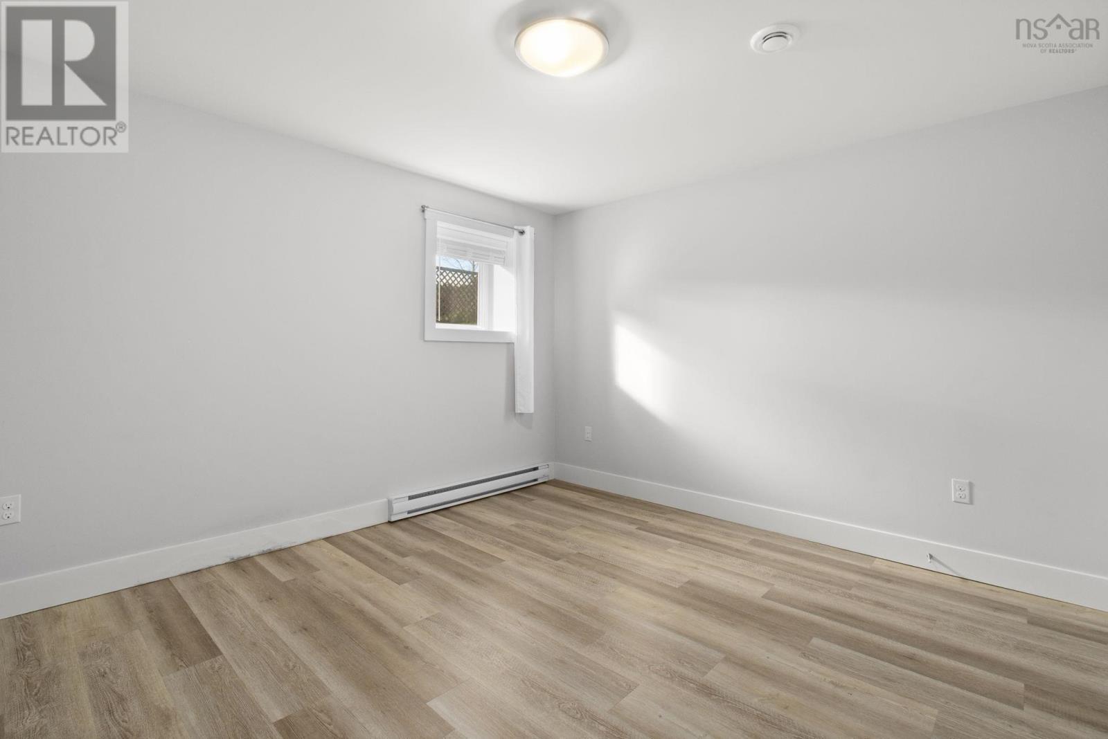 Property 26 of 48 of 15/59 John Murray Drive