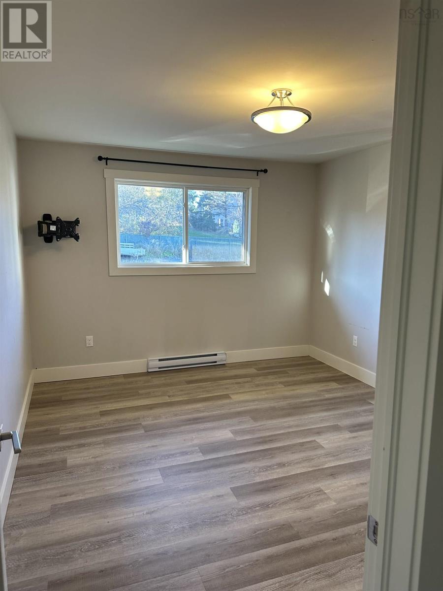 Property 36 of 48 of 15/59 John Murray Drive