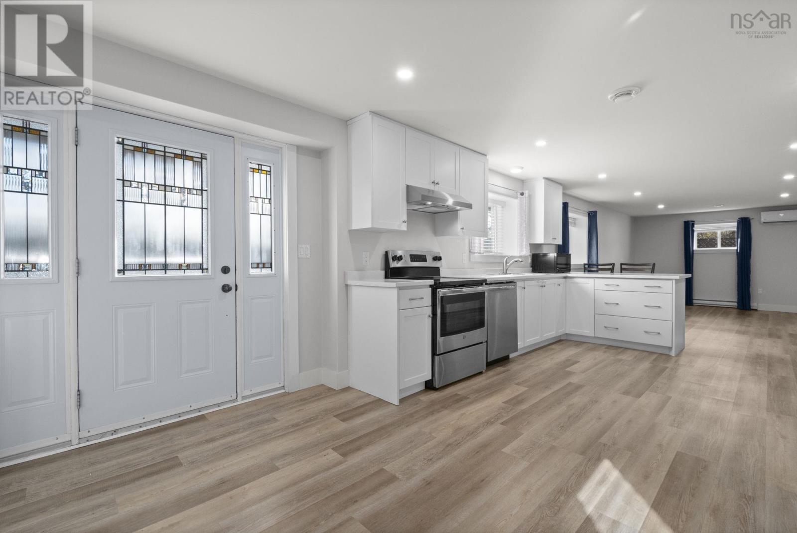 15/59 John Murray Drive - Photo 5 of 49, Enfield, Nova Scotia