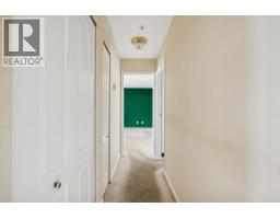 304 1989 W 1st Avenue, Vancouver, BC V6J1G7 Photo 15