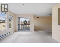 304 1989 W 1st Avenue, Vancouver, BC V6J1G7 Photo 6