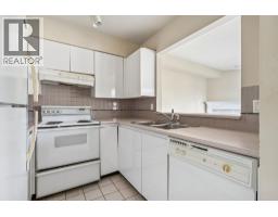 304 1989 W 1st Avenue, Vancouver, BC V6J1G7 Photo 13