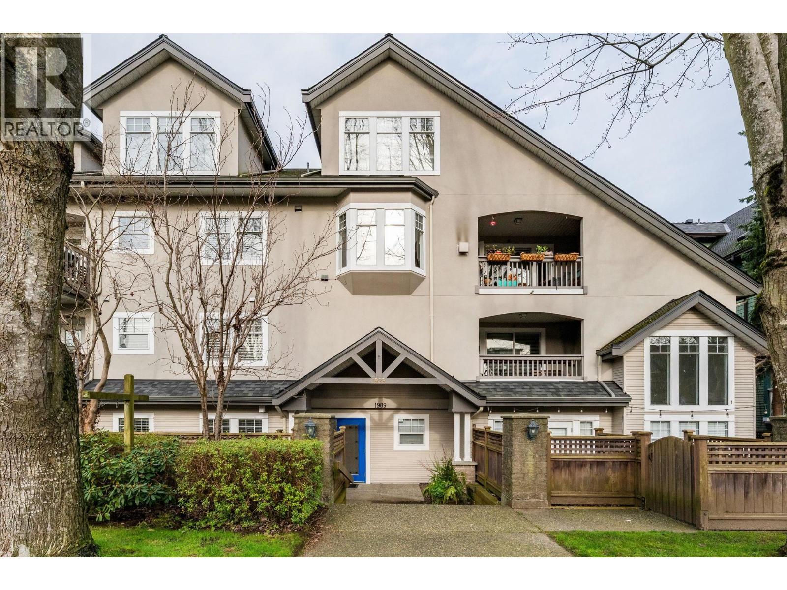 304 1989 1ST Avenue - photo 2