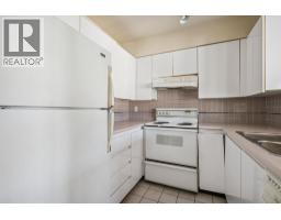 304 1989 W 1st Avenue, Vancouver, BC V6J1G7 Photo 14