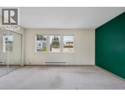 304 1989 W 1st Avenue, Vancouver, BC V6J1G7 Photo 17