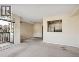 304 1989 W 1st Avenue, Vancouver, BC V6J1G7 Photo 7