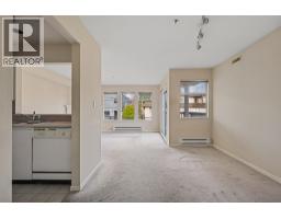 304 1989 W 1st Avenue, Vancouver, BC V6J1G7 Photo 10