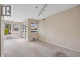 304 1989 W 1st Avenue, Vancouver, BC V6J1G7 Photo 11