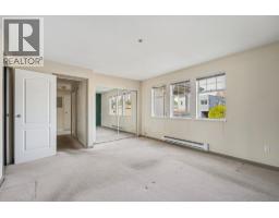 304 1989 W 1st Avenue, Vancouver, BC V6J1G7 Photo 18