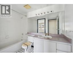 304 1989 W 1st Avenue, Vancouver, BC V6J1G7 Photo 19