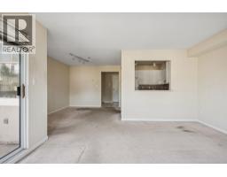 304 1989 W 1st Avenue, Vancouver, BC V6J1G7 Photo 8