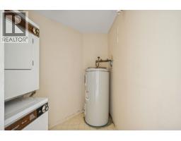 304 1989 W 1st Avenue, Vancouver, BC V6J1G7 Photo 21