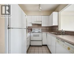 304 1989 W 1st Avenue, Vancouver, BC V6J1G7 Photo 12