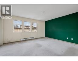 304 1989 W 1st Avenue, Vancouver, BC V6J1G7 Photo 16