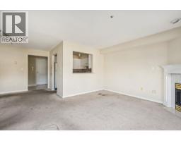 304 1989 W 1st Avenue, Vancouver, BC V6J1G7 Photo 9