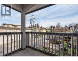 304 1989 W 1st Avenue, Vancouver, BC V6J1G7 Photo 22
