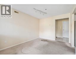304 1989 W 1st Avenue, Vancouver, BC V6J1G7 Photo 20