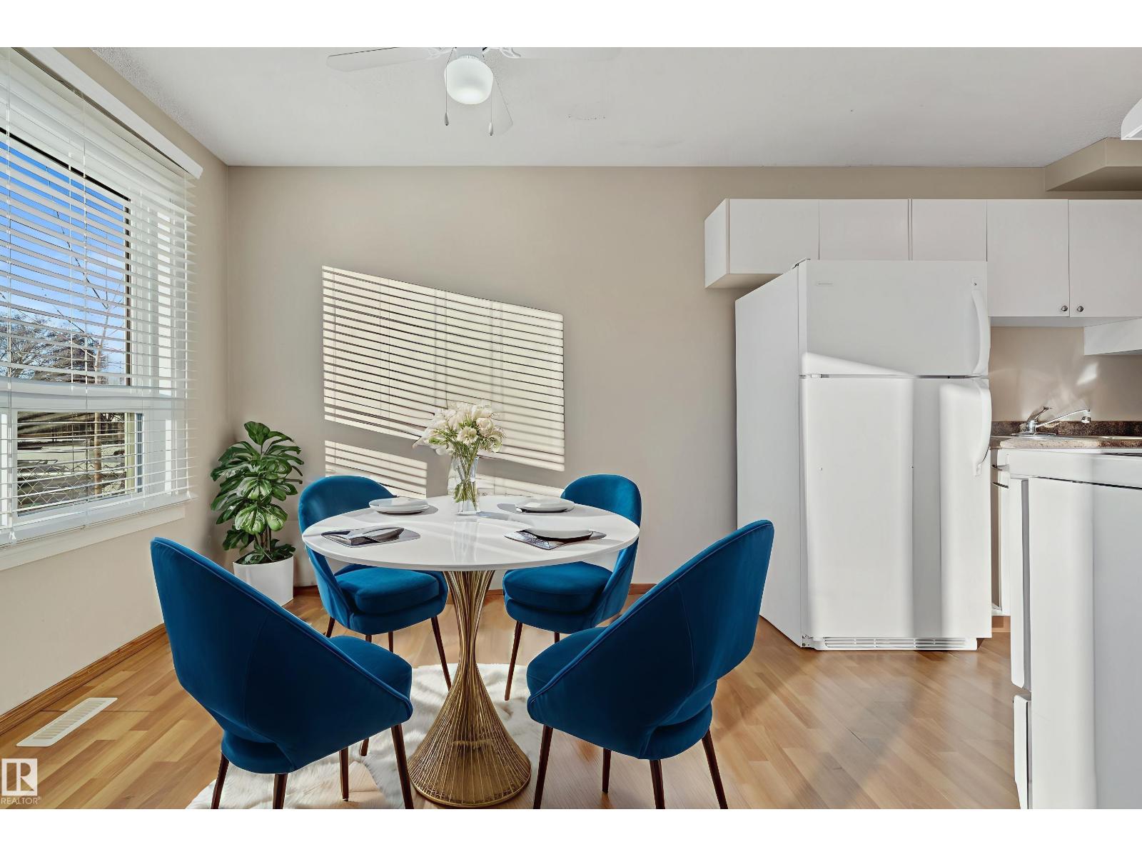 2206 38 ST NW, Edmonton