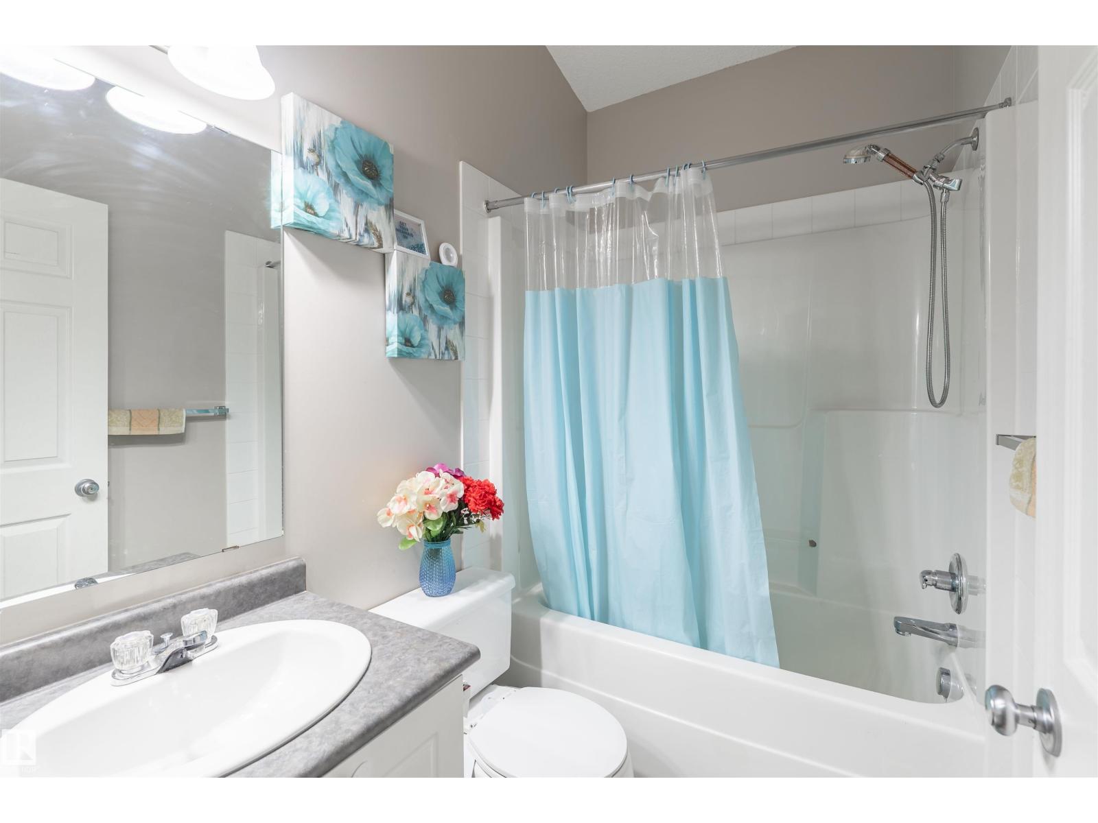 3438 19 ST NW, Edmonton