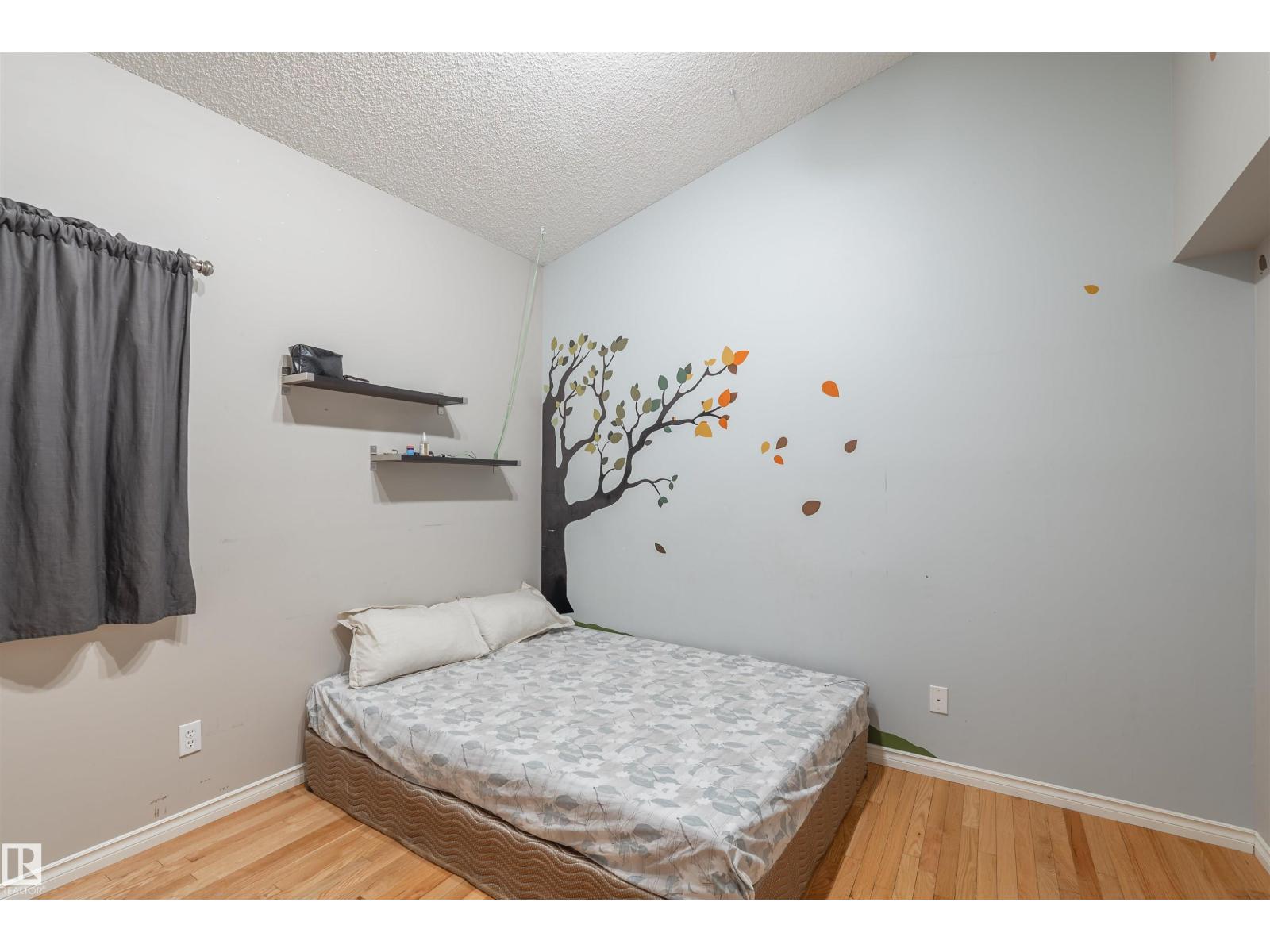 3438 19 ST NW, Edmonton