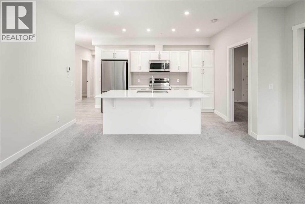 Single Family House for Sale in    Street SW Springbank Hill Calgary 