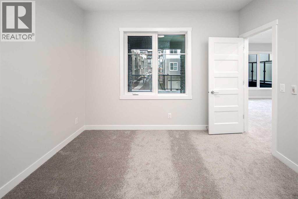 Single Family House for Sale in    Street SW Springbank Hill Calgary 