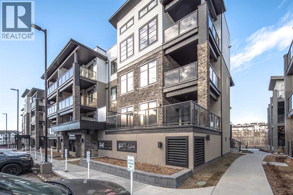 Single Family House for Sale in    Street SW Springbank Hill Calgary 