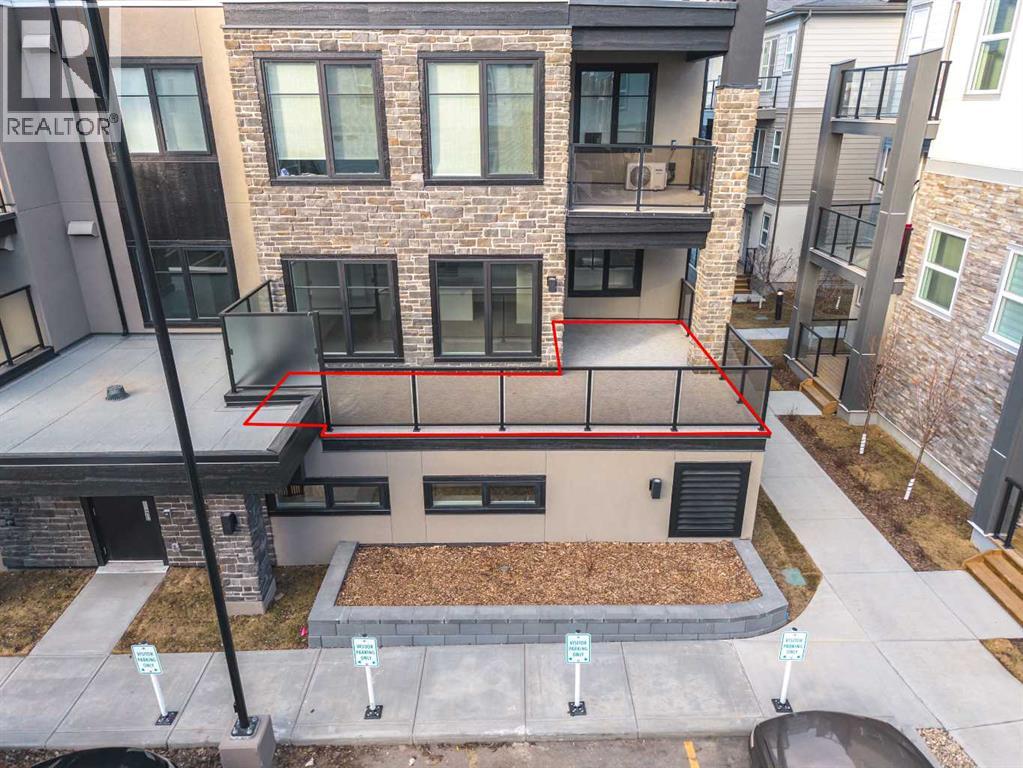 Single Family House for Sale in    Street SW Springbank Hill Calgary 