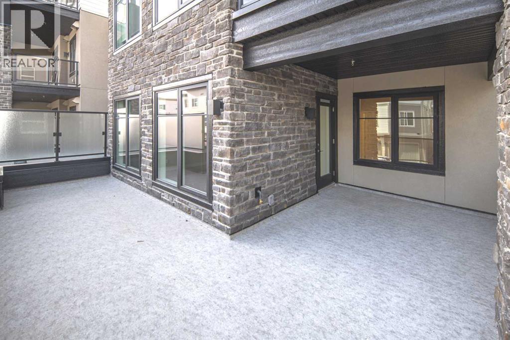 Single Family House for Sale in    Street SW Springbank Hill Calgary 