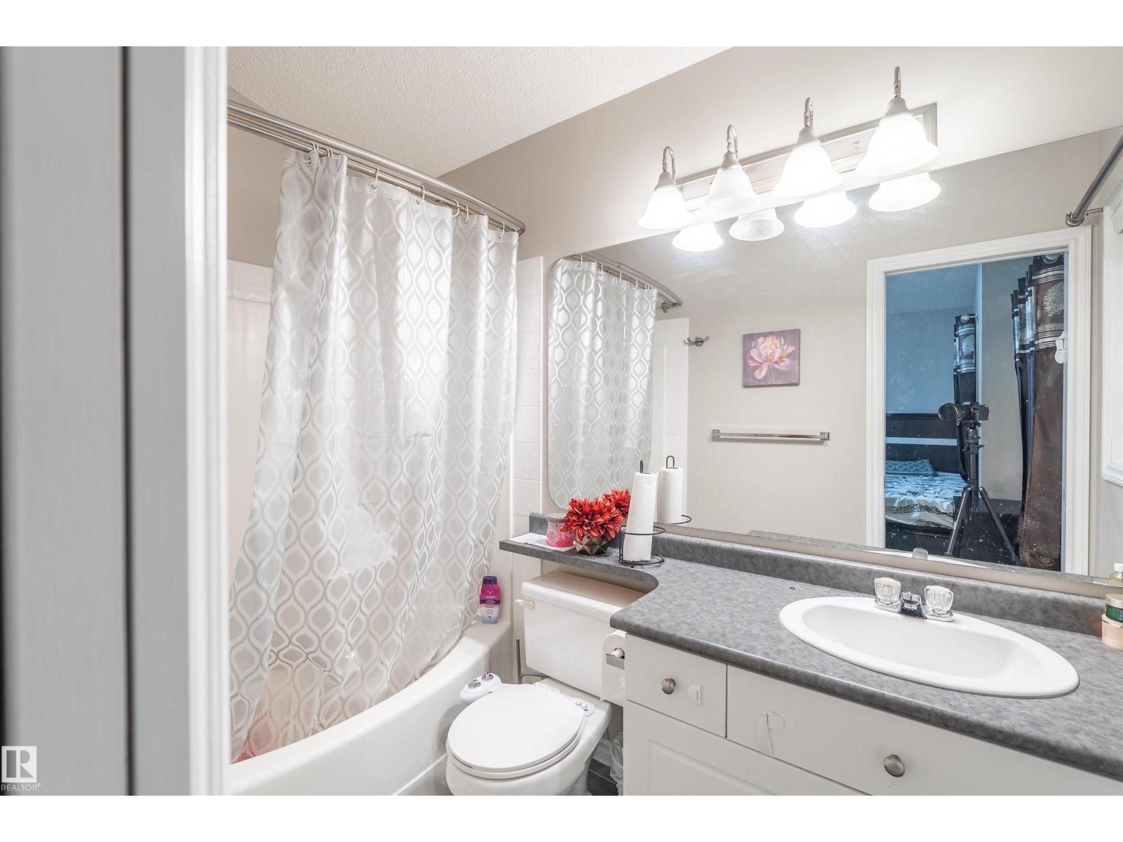 3438 19 ST NW, Edmonton