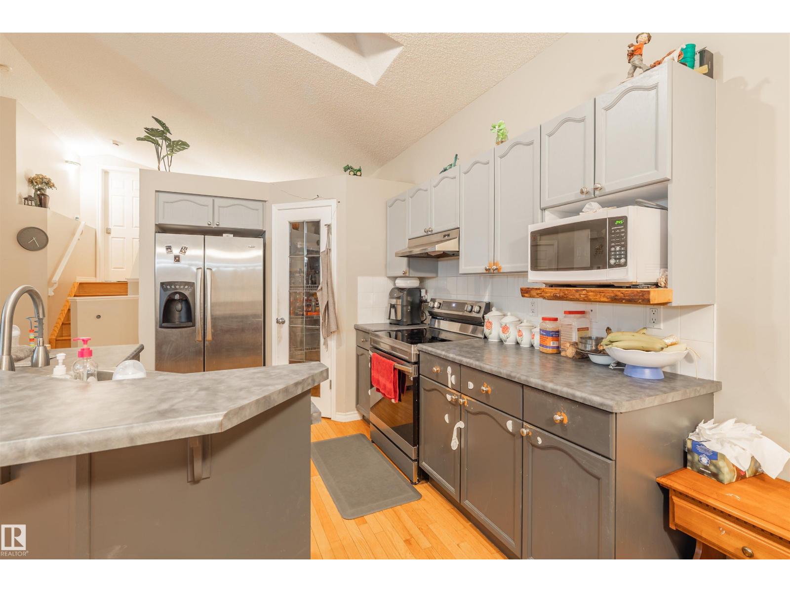 3438 19 ST NW, Edmonton