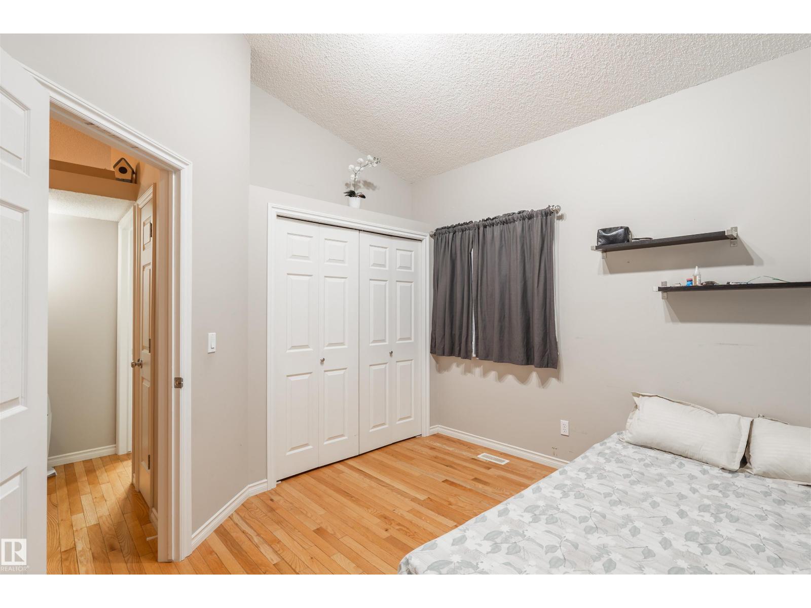 3438 19 ST NW, Edmonton