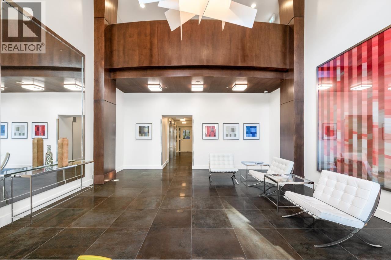 2403 969 RICHARDS Street - photo 2