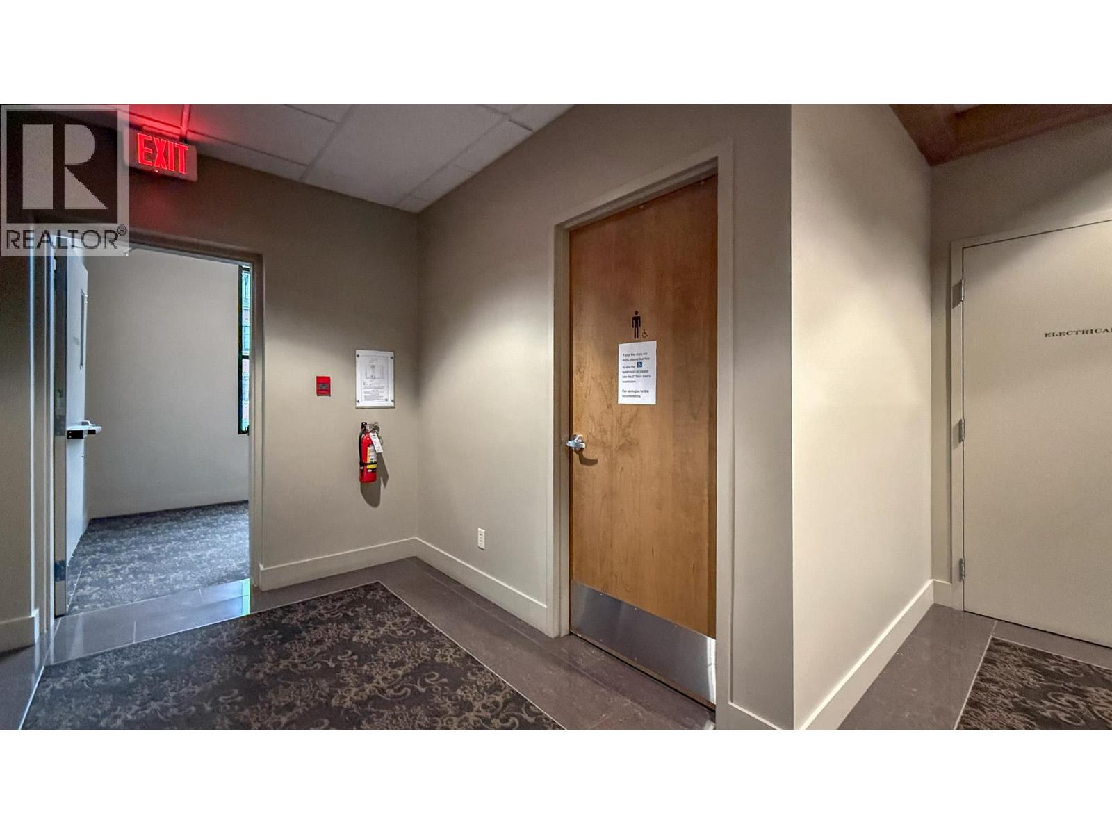 211 550 West Avenue, Kelowna