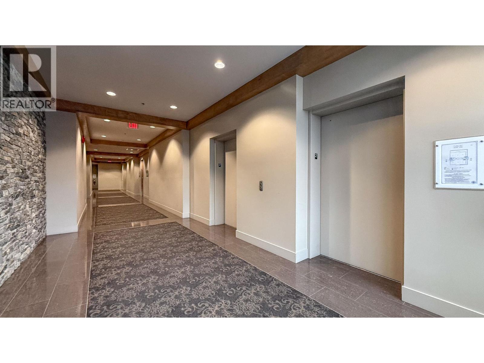 211 550 West Avenue, Kelowna