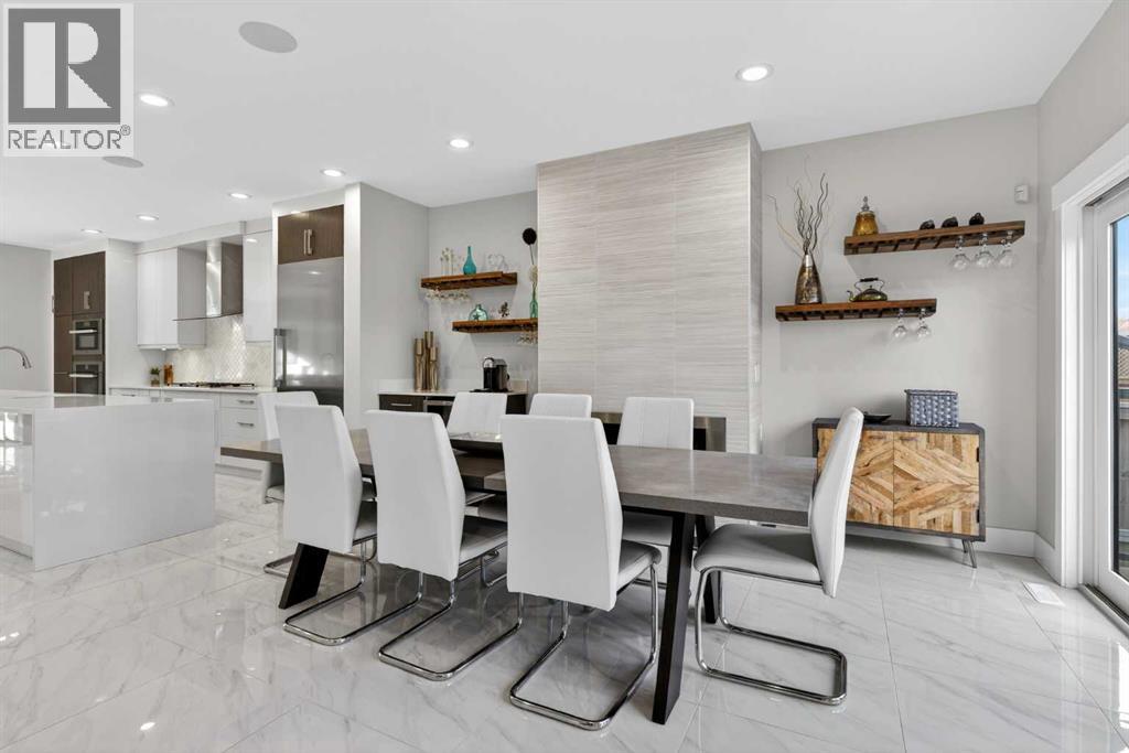 Single Family House for Sale in   Avenue NW West Hillhurst Calgary 