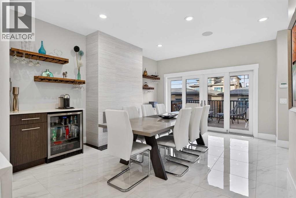 Single Family House for Sale in   Avenue NW West Hillhurst Calgary 