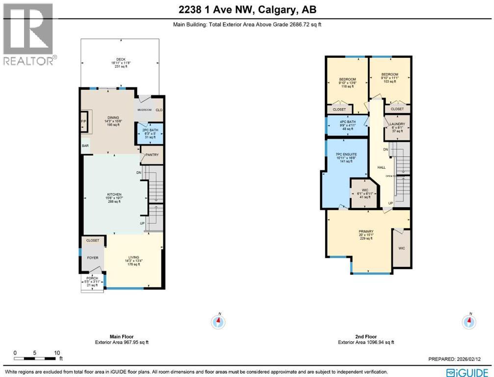 Single Family House for Sale in   Avenue NW West Hillhurst Calgary 