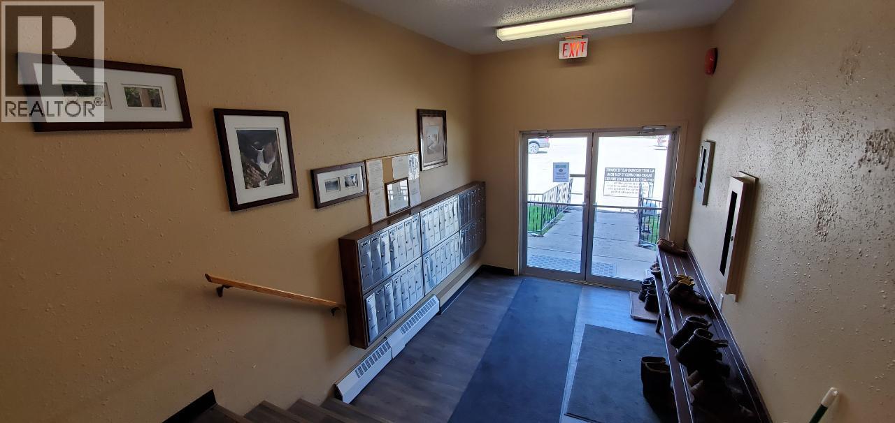 1299 Ponderosa Drive Unit# 407A, Sparwood