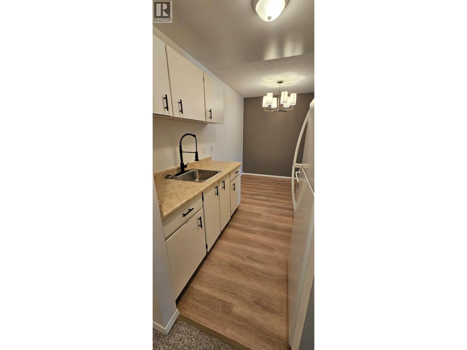 1299 Ponderosa Drive Unit# 407A, Sparwood