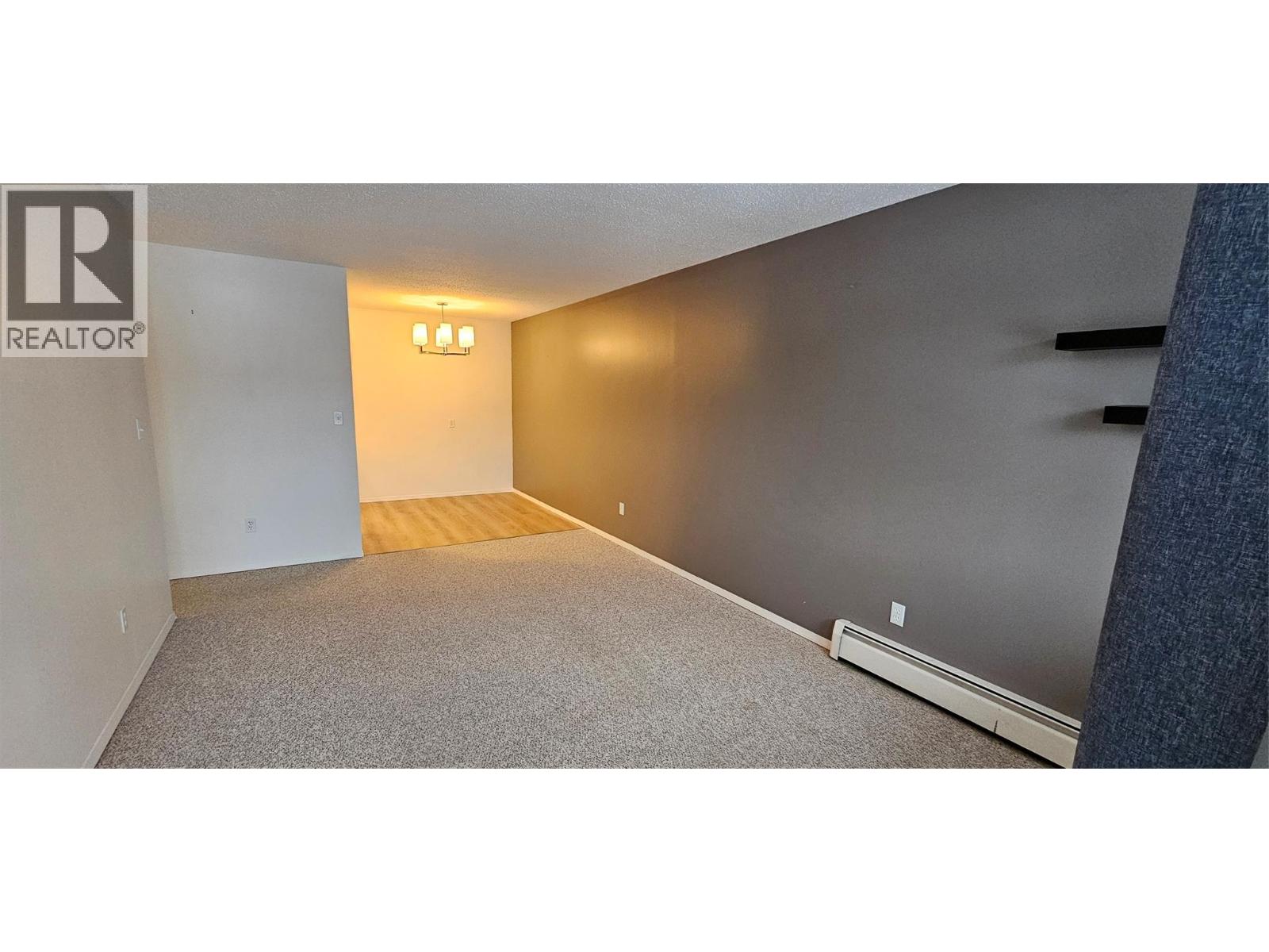 1299 Ponderosa Drive Unit# 407A, Sparwood