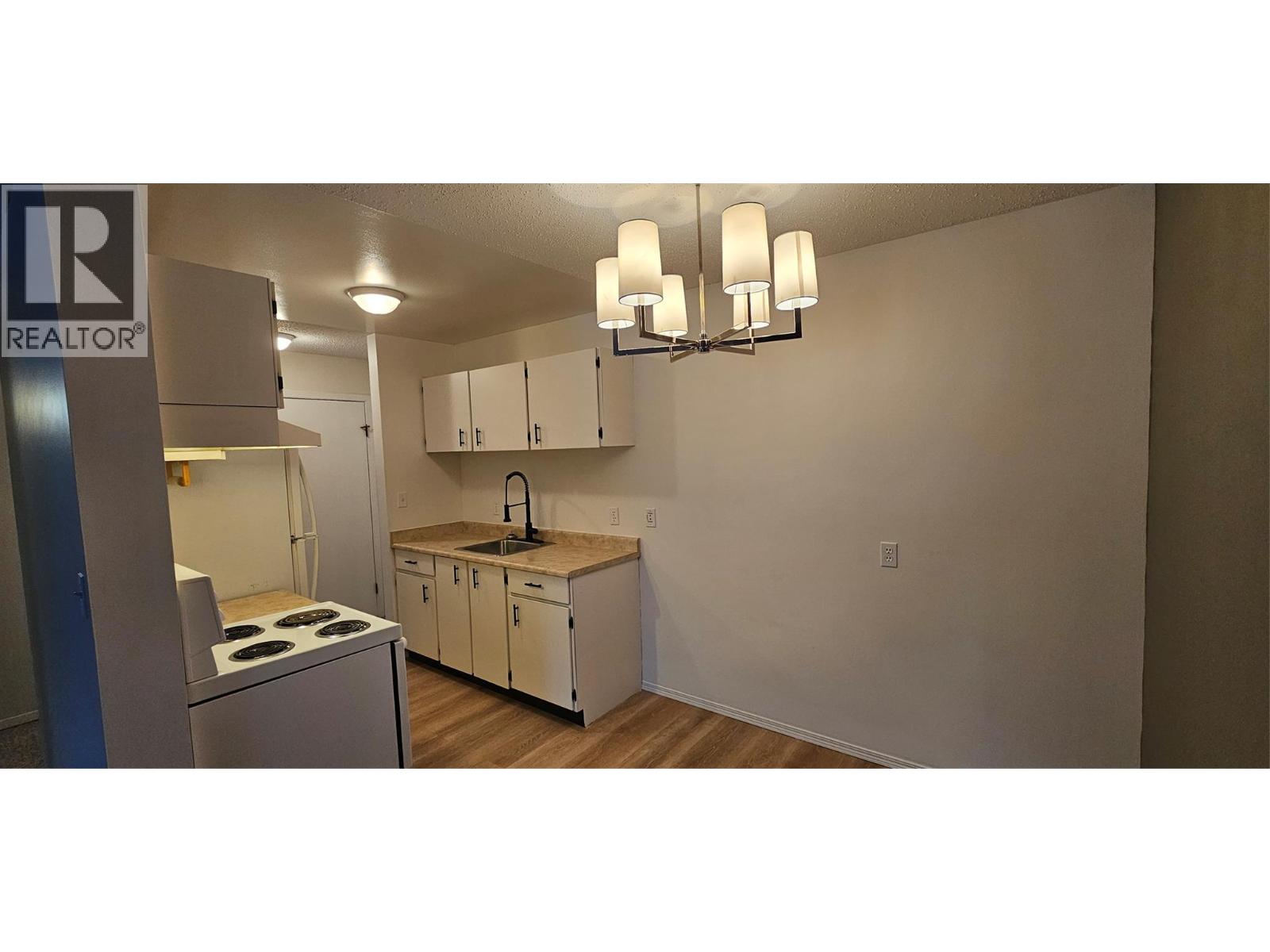 1299 Ponderosa Drive Unit# 407A, Sparwood