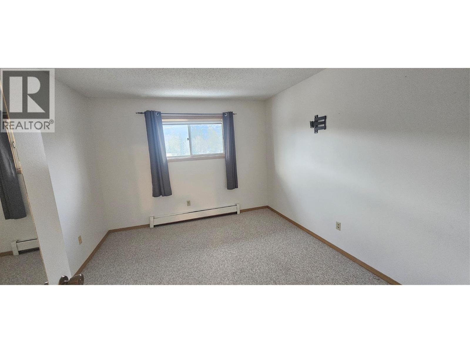 1299 Ponderosa Drive Unit# 407A, Sparwood