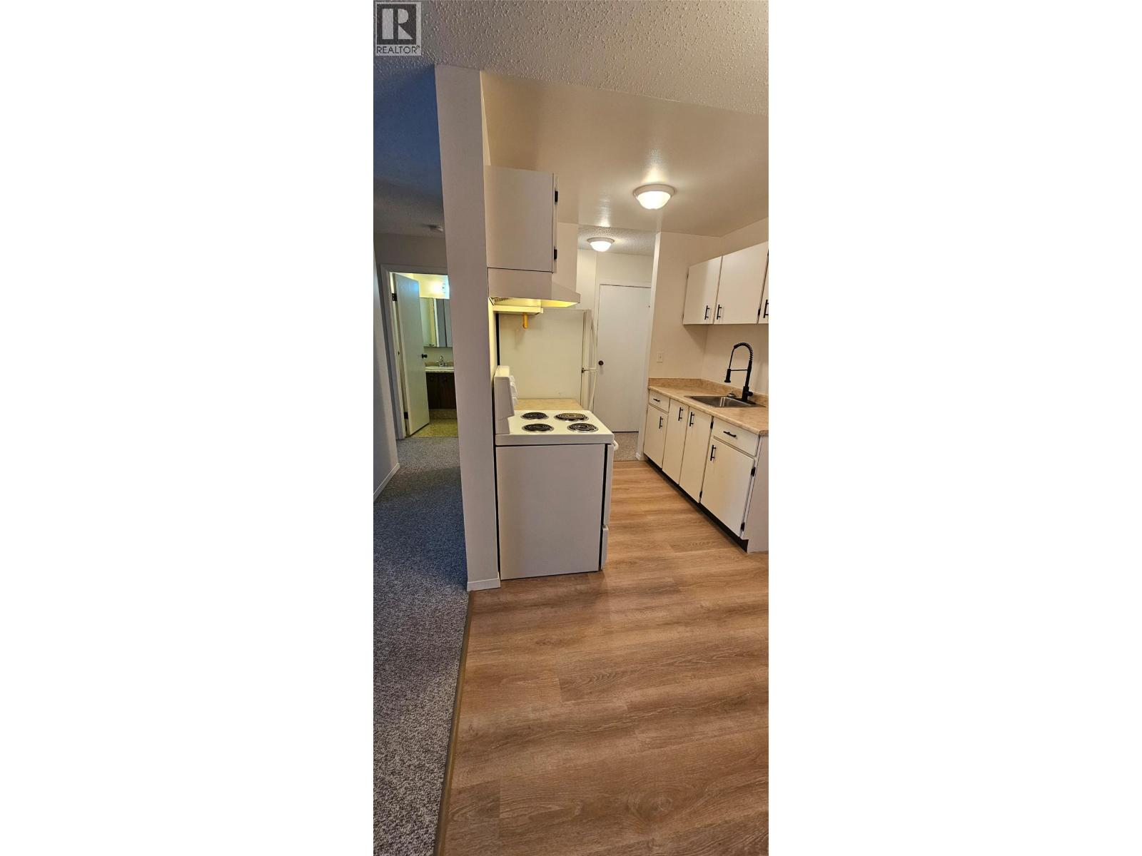 1299 Ponderosa Drive Unit# 407A, Sparwood