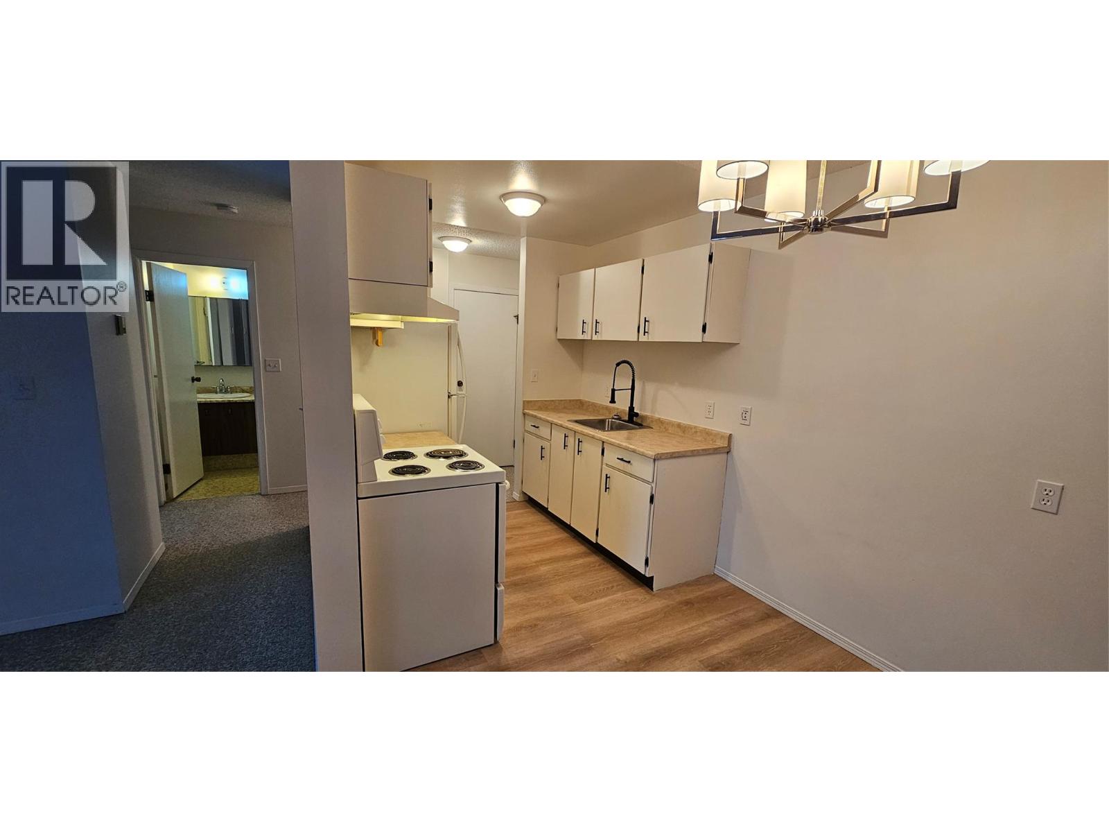 1299 Ponderosa Drive Unit# 407A, Sparwood