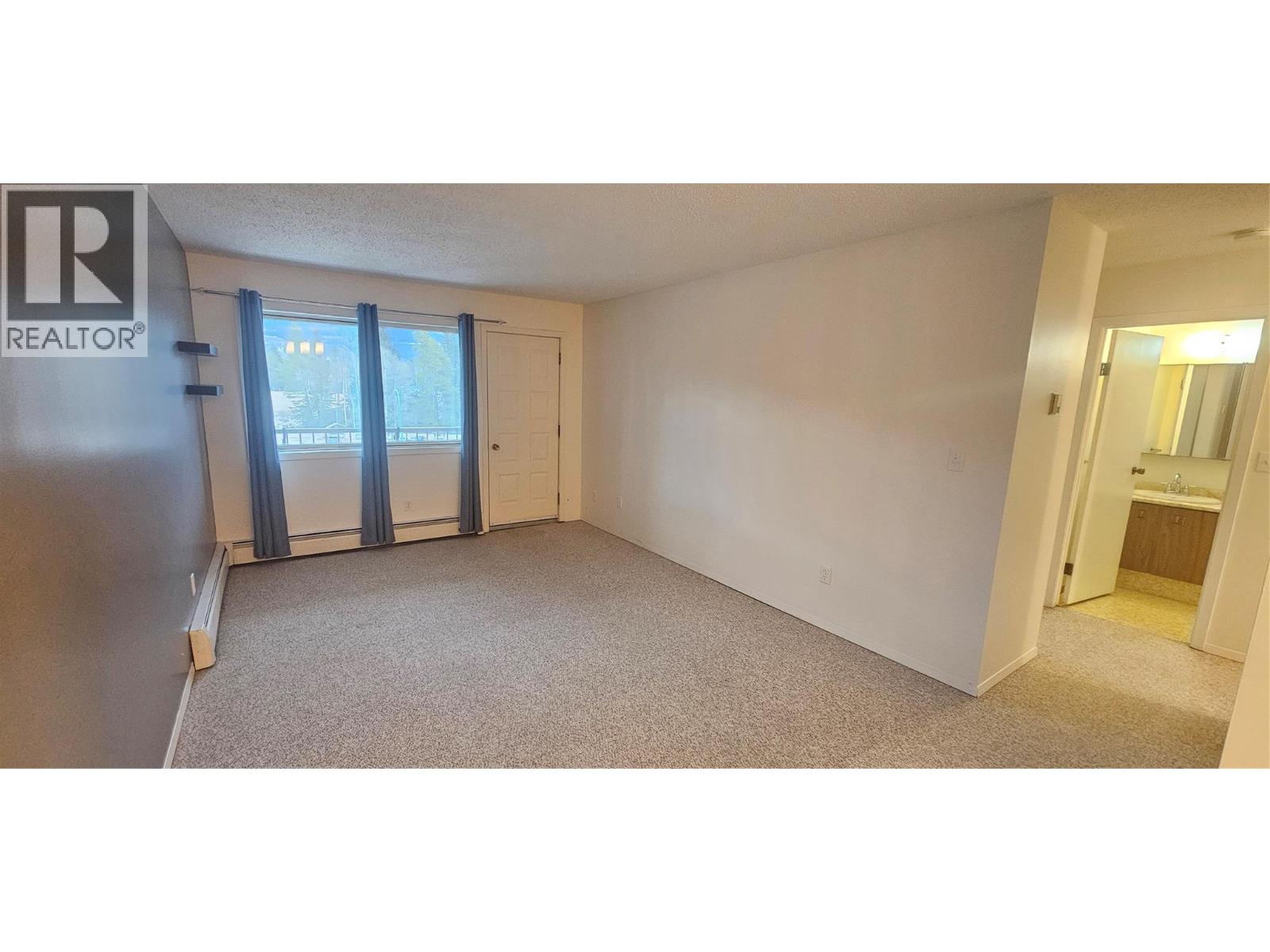 1299 Ponderosa Drive Unit# 407A, Sparwood