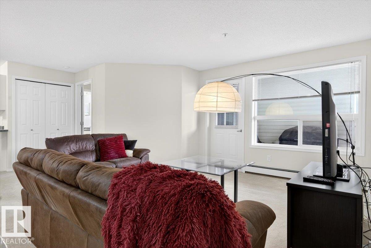 Single Family House for Sale in #   ST NW Edmonton 