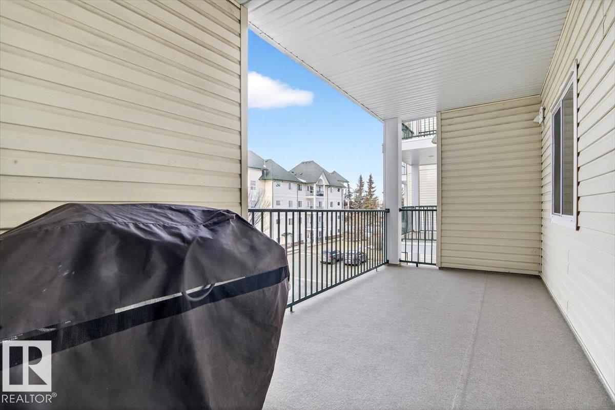 Single Family House for Sale in #   ST NW Edmonton 