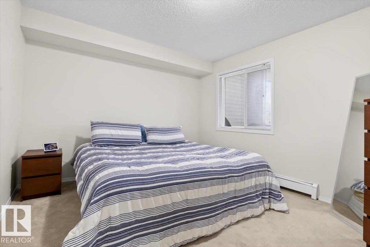 Single Family House for Sale in #   ST NW Edmonton 