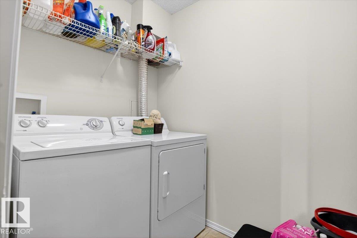 Single Family House for Sale in #   ST NW Edmonton 